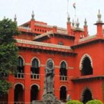 Jailed Stayzilla CEO Yogendra Vasupal moves Madras High Court for bail